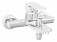 Ferro Alba VerdeLine kádcsaptelep [OUTLET] [OUTLET]